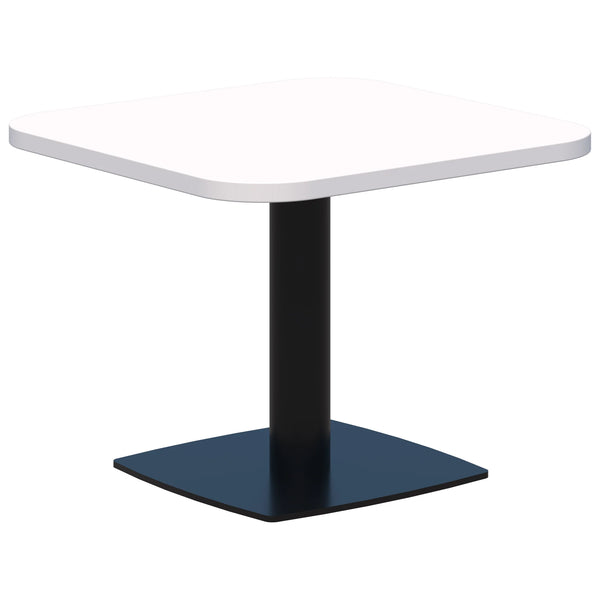 Classic Coffee Table Square