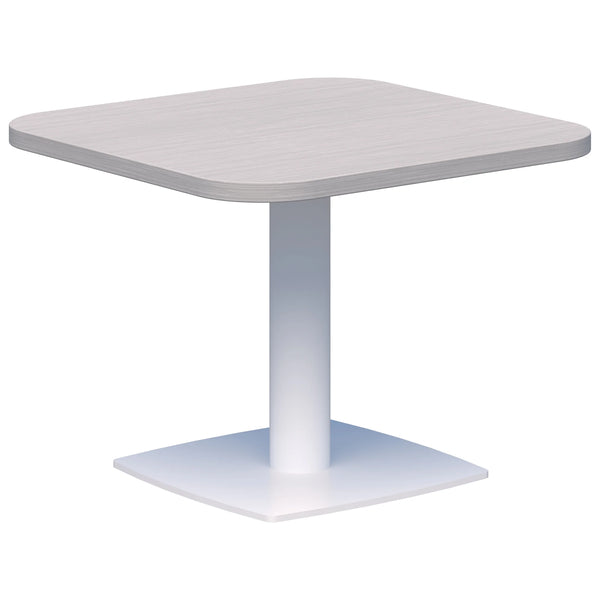 Classic Coffee Table Square