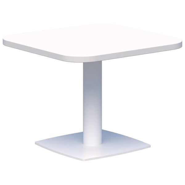 Classic Coffee Table Square