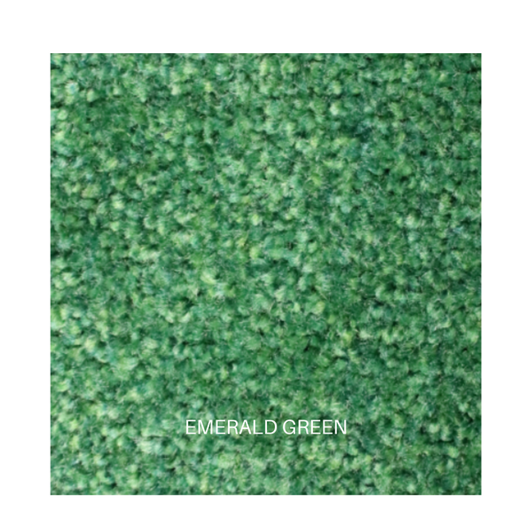 EntryZone Entrance Way Mat ColourStar 900x1500mm