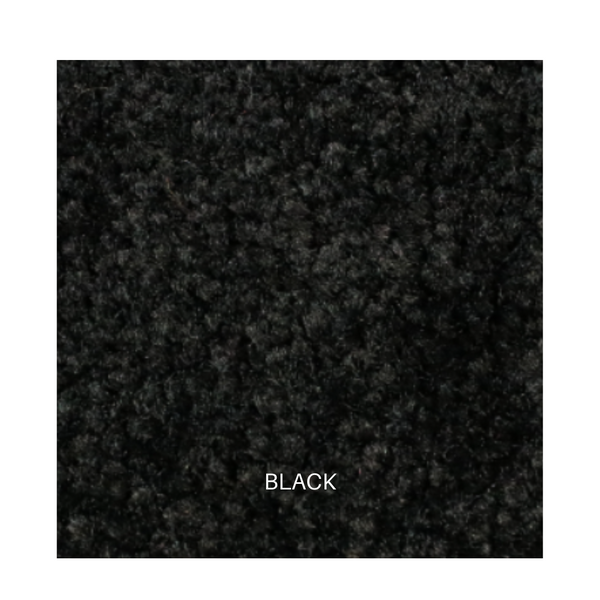 EntryZone Entrance Way Mat ColourStar 900x1200mm