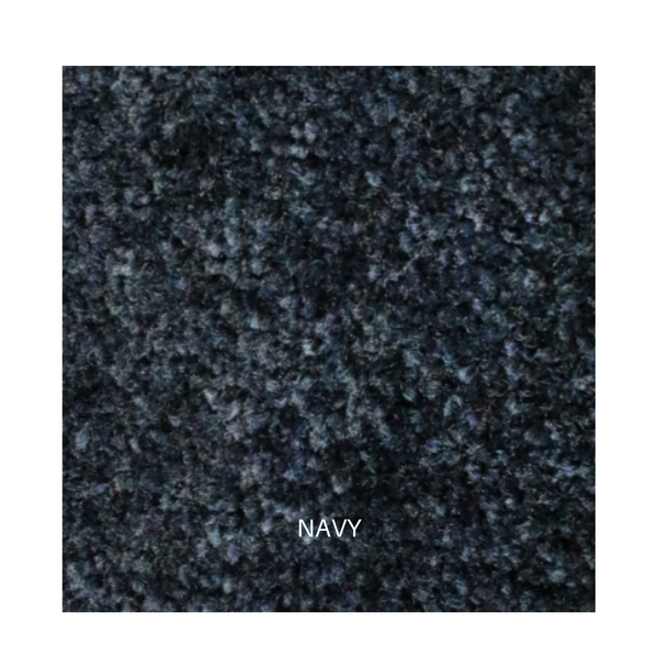 EntryZone Entrance Way Mat ColourStar 900x1500mm