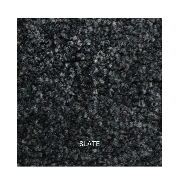 EntryZone Entrance Way Mat ColourStar 1200x1800mm