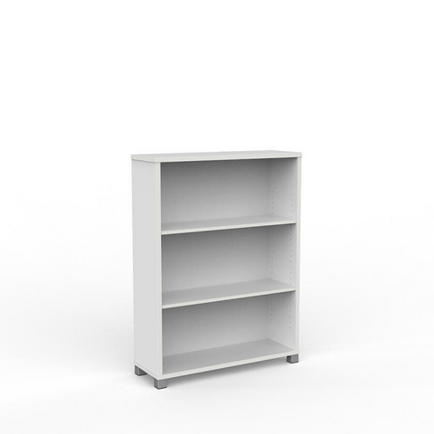 CUBIT BOOKCASES