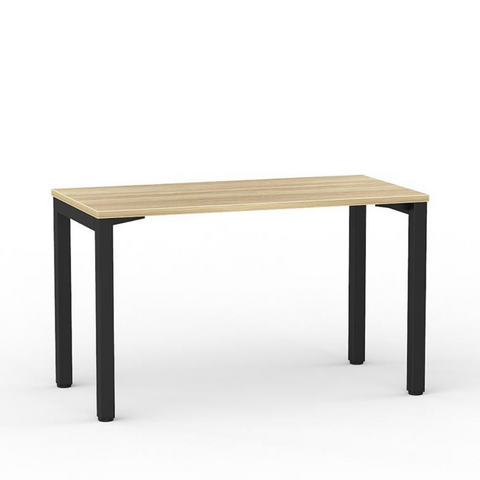 Cubit Straight Desk 1200x600mm