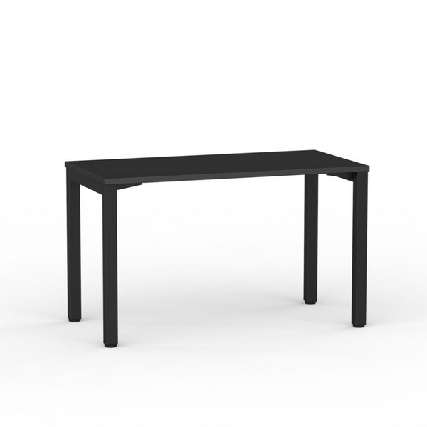 Cubit Straight Desk 1200x600mm
