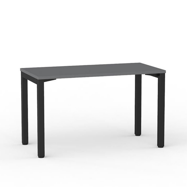 Cubit Straight Desk 1200x600mm