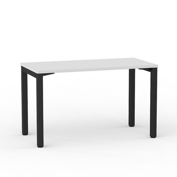 Cubit Straight Desk 1200x600mm