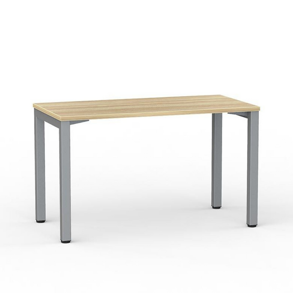 Cubit Straight Desk 1200x600mm