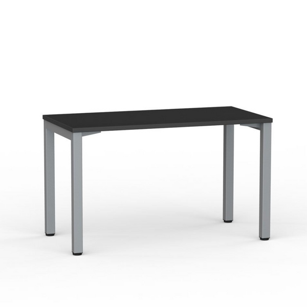 Cubit Straight Desk 1200x600mm