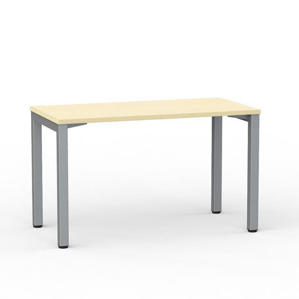 Cubit Straight Desk 1200x600mm