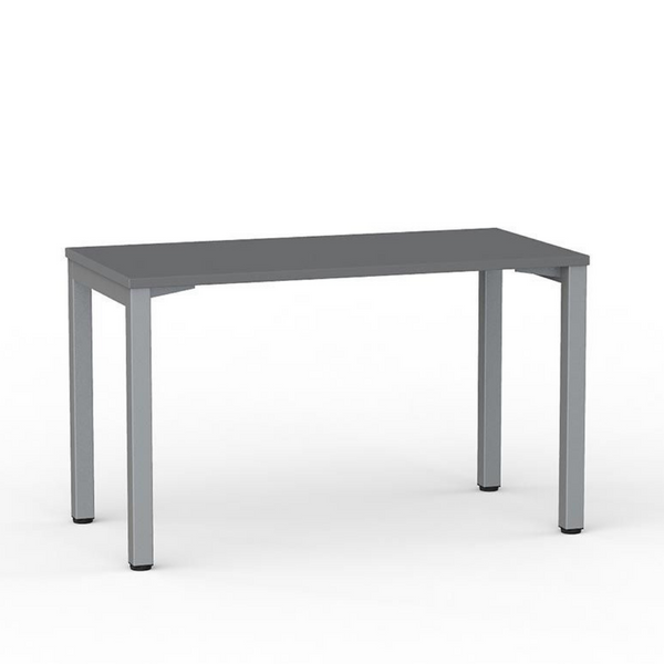 Cubit Straight Desk 1200x600mm