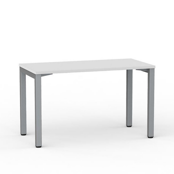 Cubit Straight Desk 1200x600mm