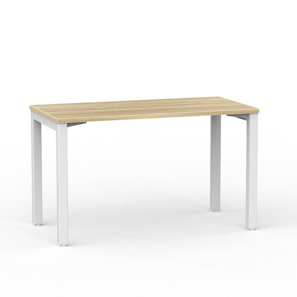 Cubit Straight Desk 1200x600mm