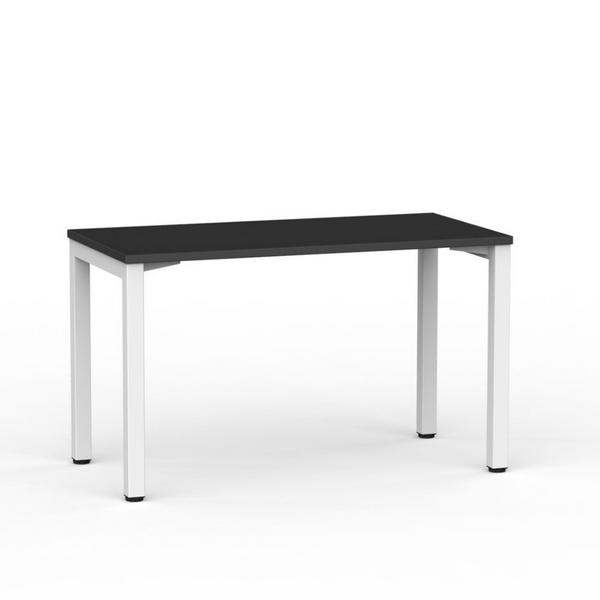 Cubit Straight Desk 1200x600mm