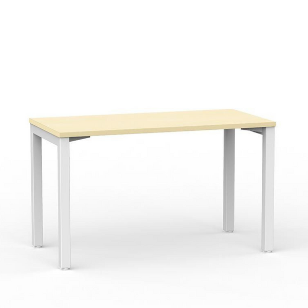 Cubit Straight Desk 1200x600mm