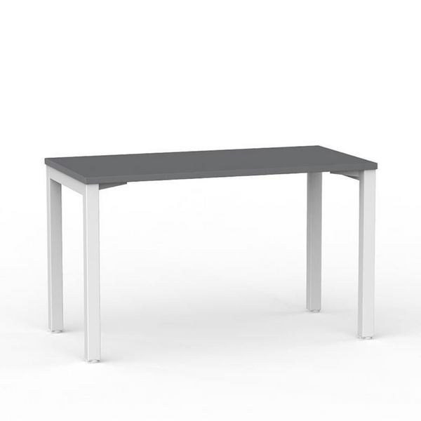 Cubit Straight Desk 1200x600mm