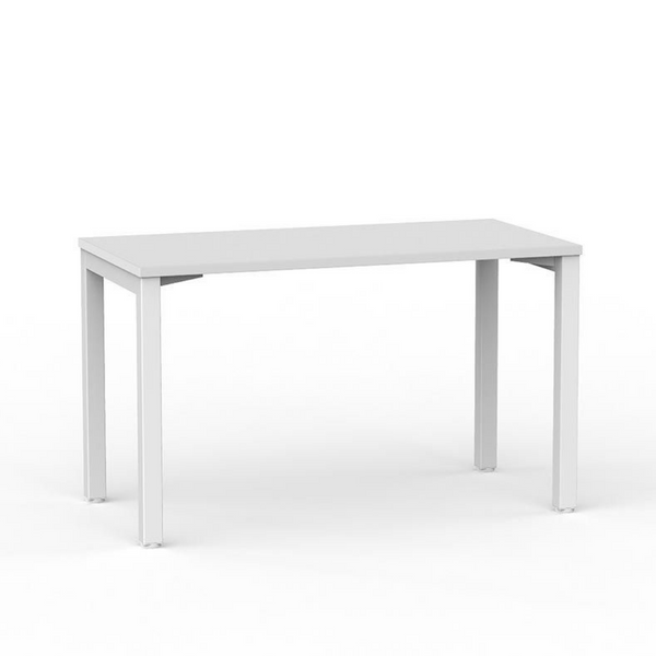 Cubit Straight Desk 1200x600mm