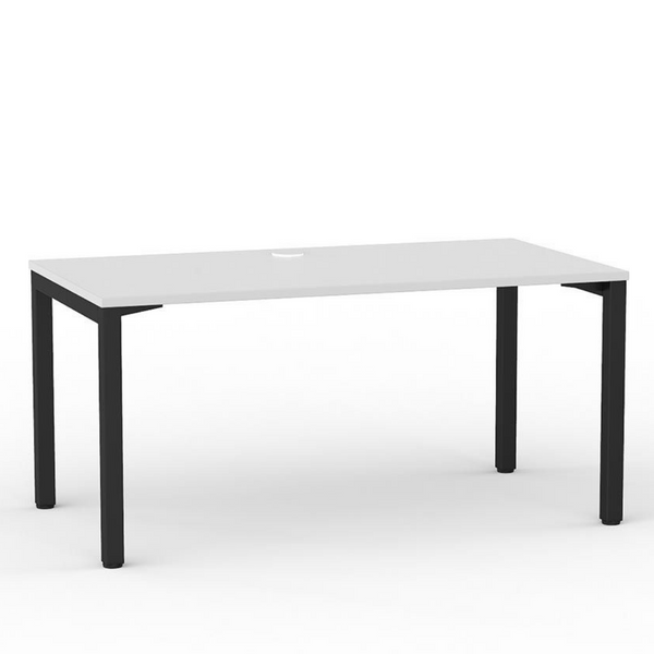 Cubit Straight Desk 1500x800mm