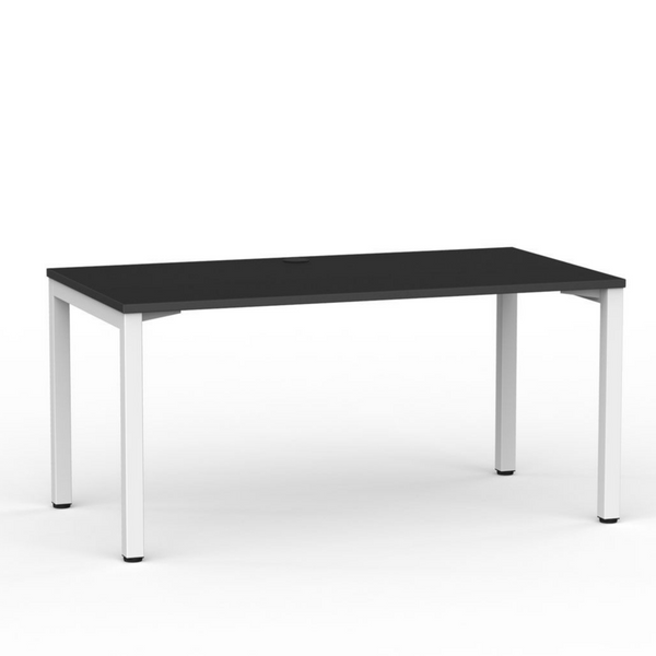 Cubit Straight Desk 1500x800mm