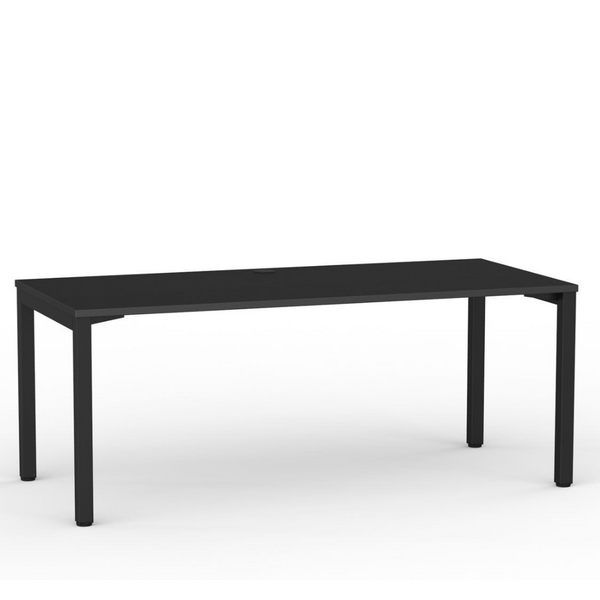 Cubit Straight Desk 1800x800mm