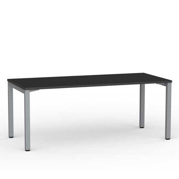 Cubit Straight Desk 1800x800mm