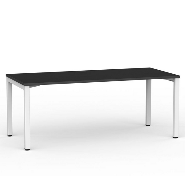 Cubit Straight Desk 1800x800mm