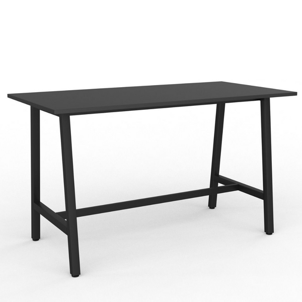 Cubit Bar Leaner 1800x900mm