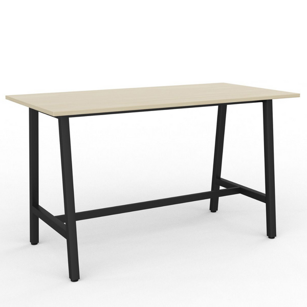 Cubit Bar Leaner 1800x900mm