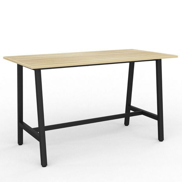 Cubit Bar Leaner 1800x900mm