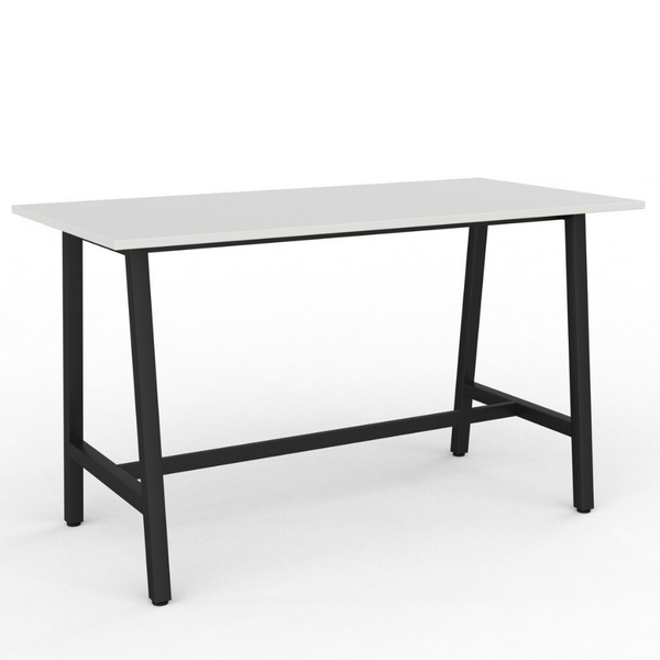 Cubit Bar Leaner 1800x900mm