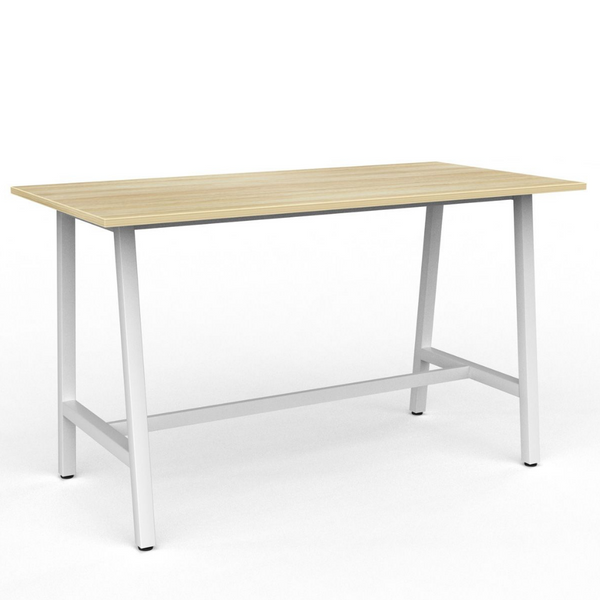 Cubit Bar Leaner 1800x900mm