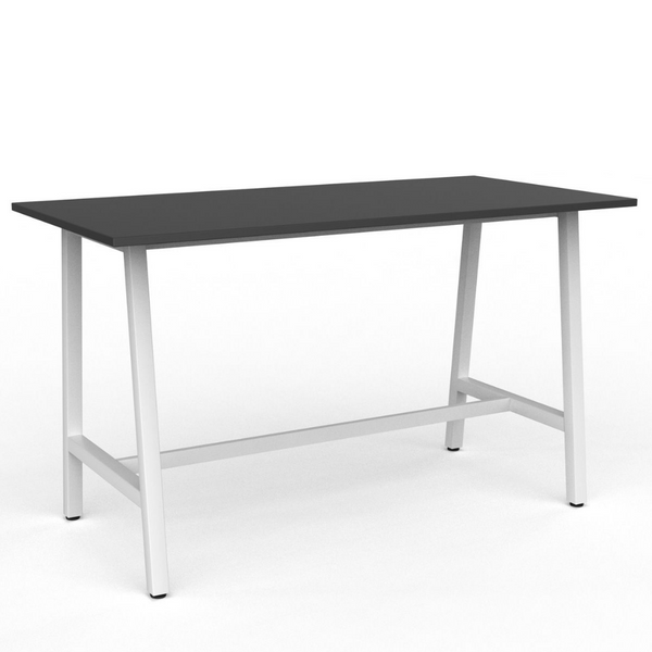 Cubit Bar Leaner 1600x800mm