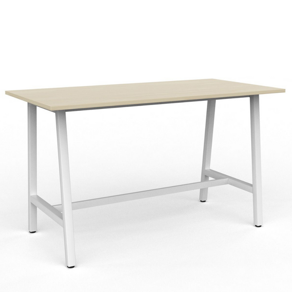 Cubit Bar Leaner 1600x800mm