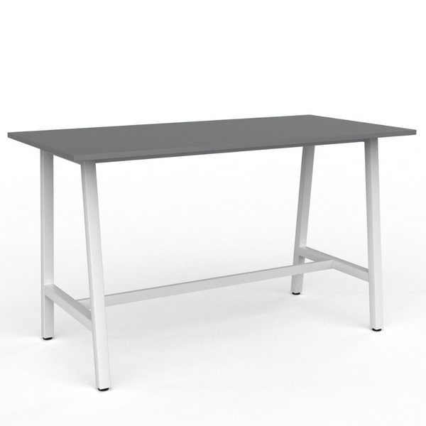 Cubit Bar Leaner 1600x800mm