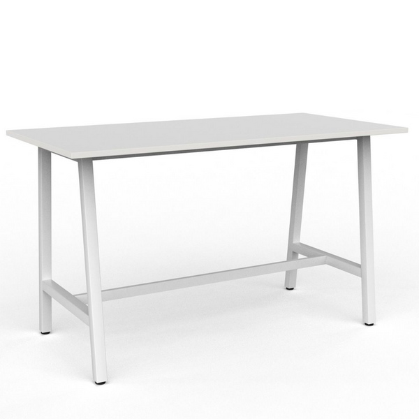 Cubit Bar Leaner 1800x900mm