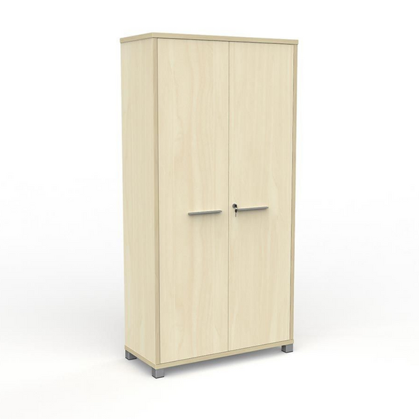 Office Storage Cupboard NZ From Workspace Direct