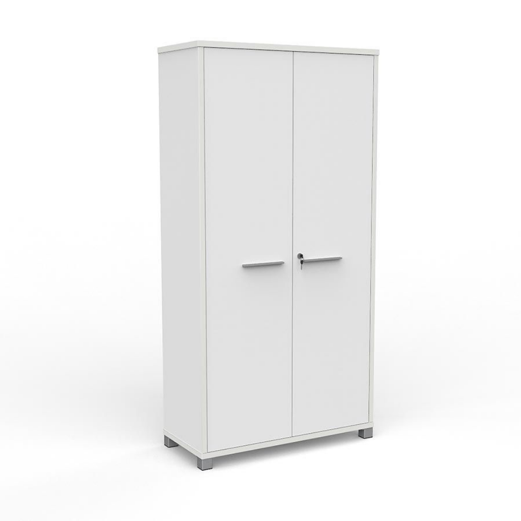 Cubit Storage Cupboard 1800mm High