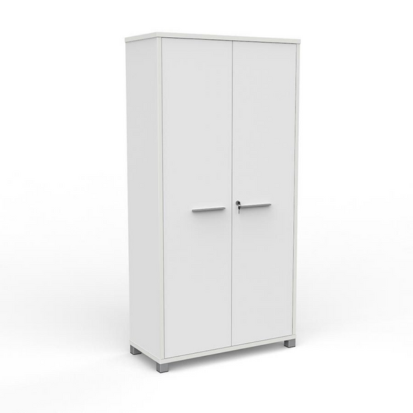 Office Storage Cupboard NZ From Workspace Direct