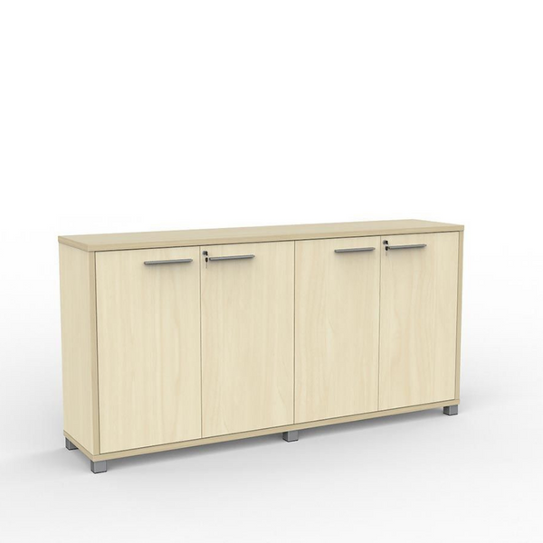 Cubit Storage Credenza 1800mm Wide