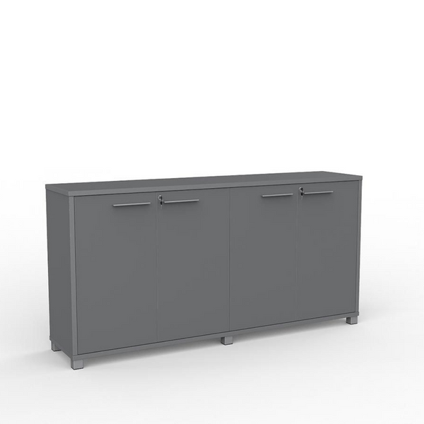 Cubit Storage Credenza 1800mm Wide