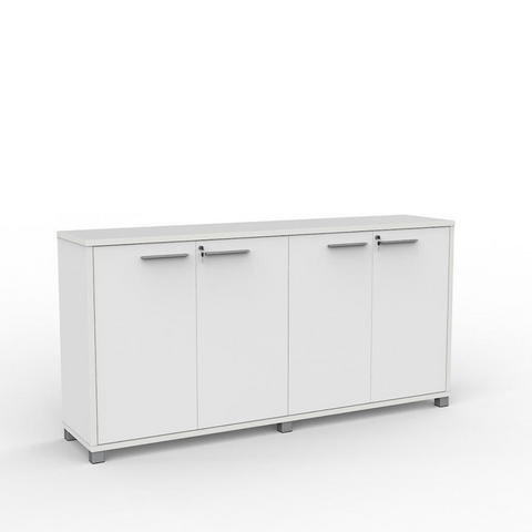 Cubit Storage Credenza 1800mm Wide