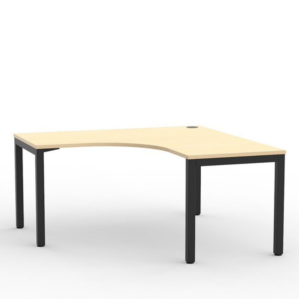 Cubit Workstation 1500x1500x700mm