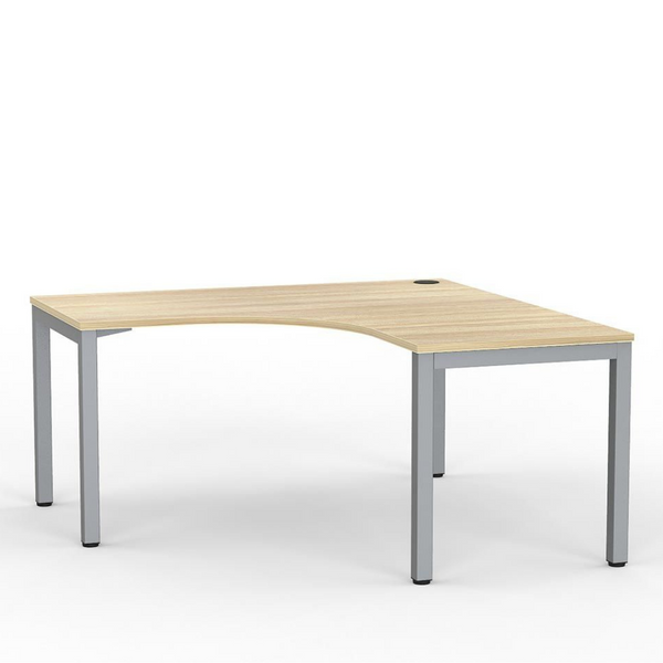 Cubit Workstation 1500x1500x700mm