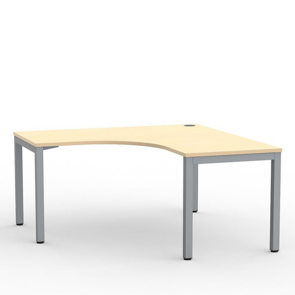 Cubit Workstation 1500x1500x700mm