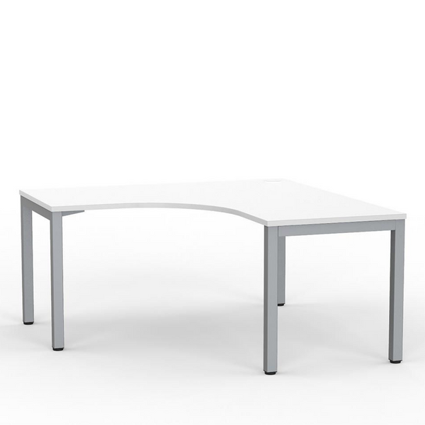 Cubit Workstation 1500x1500x700mm