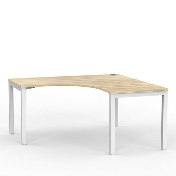 Cubit Workstation 1500x1500x700mm