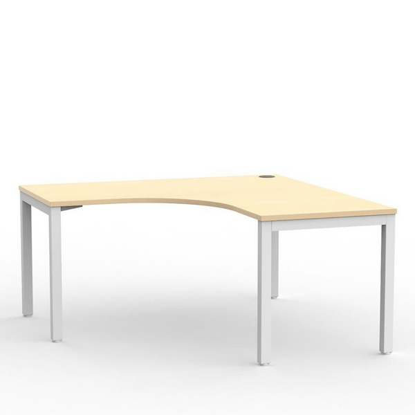 Cubit Workstation 1500x1500x700mm