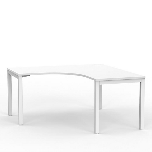 Cubit Workstation 1500x1500x700mm