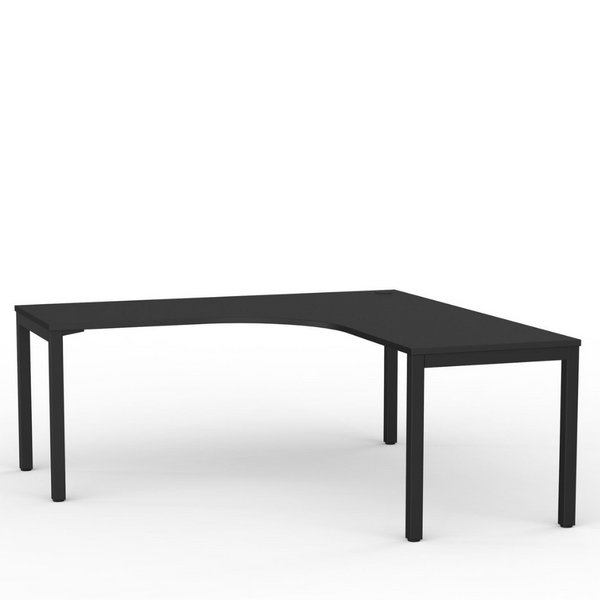 Cubit Workstation 1800x1800x700mm